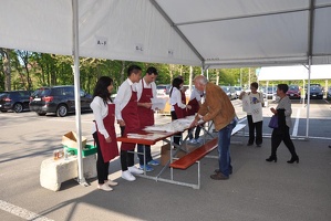 Repas benevoles 22.04 5